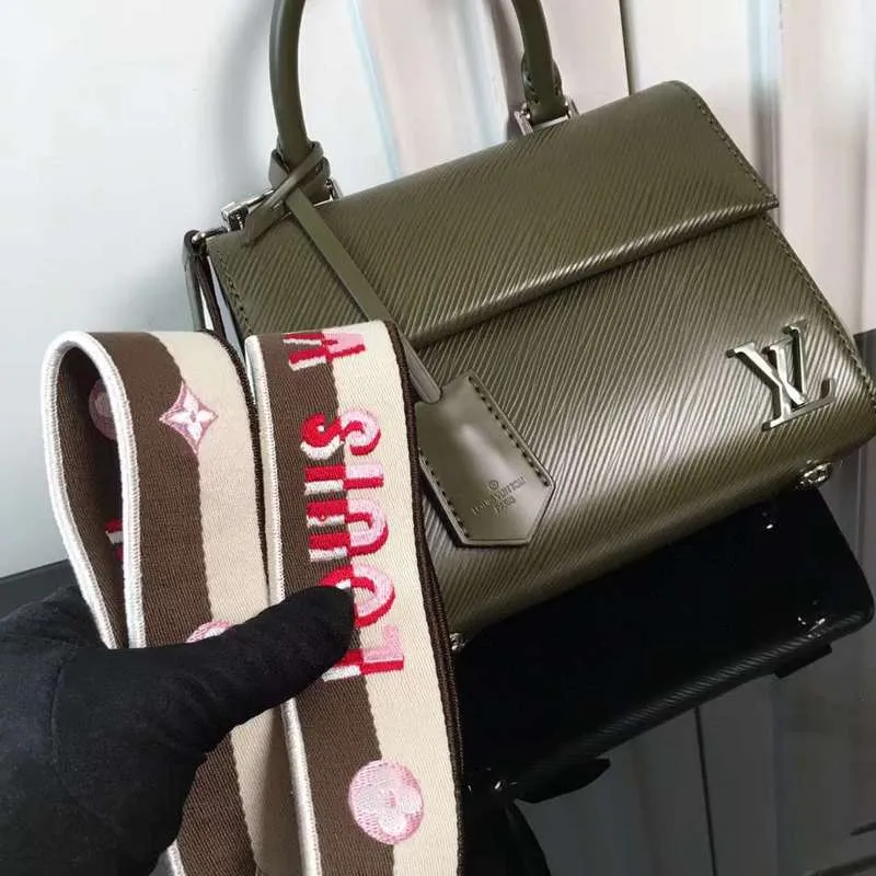LOV2 Bags - Fashion Bags  746