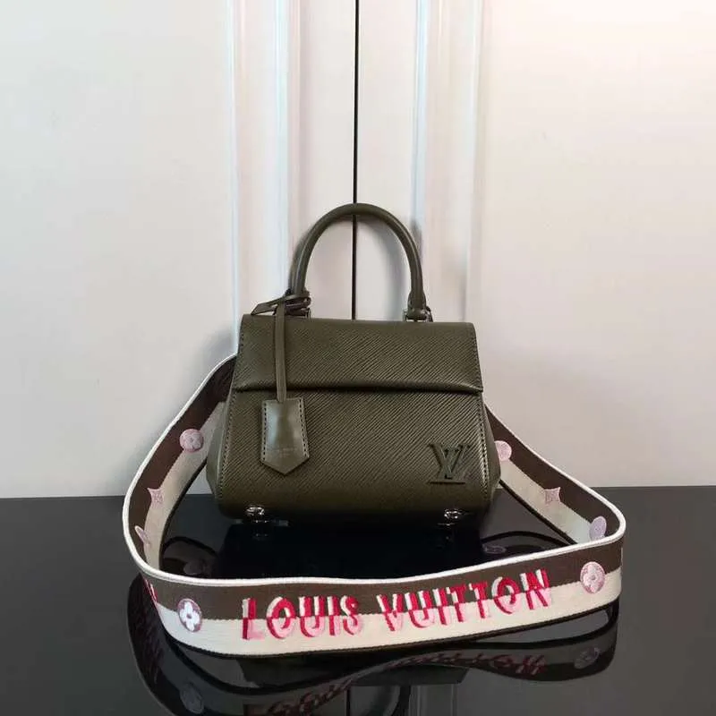 LOV2 Bags - Fashion Bags  746