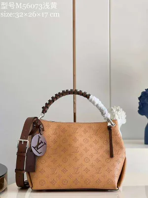LOV2 Bags - Fashion Bags  749