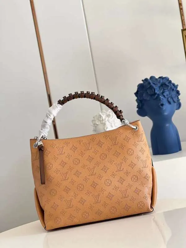 LOV2 Bags - Fashion Bags  749
