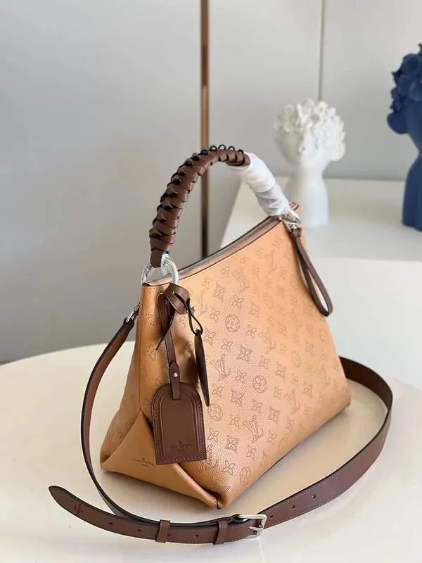 LOV2 Bags - Fashion Bags  749