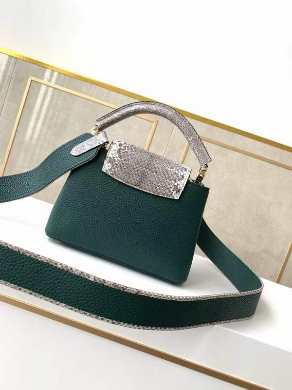 LOV2 Bags - Fashion Bags  750