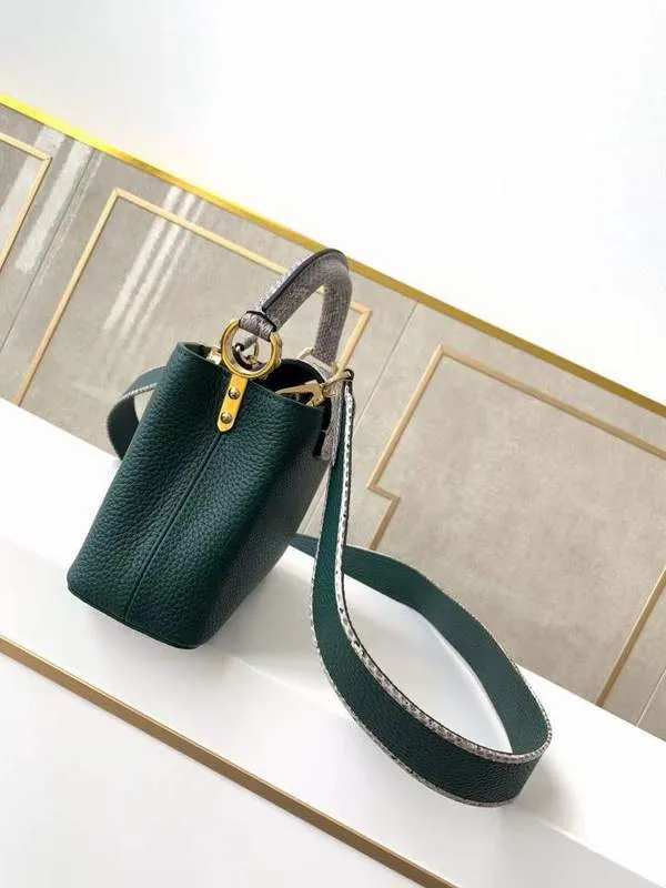 LOV2 Bags - Fashion Bags  750