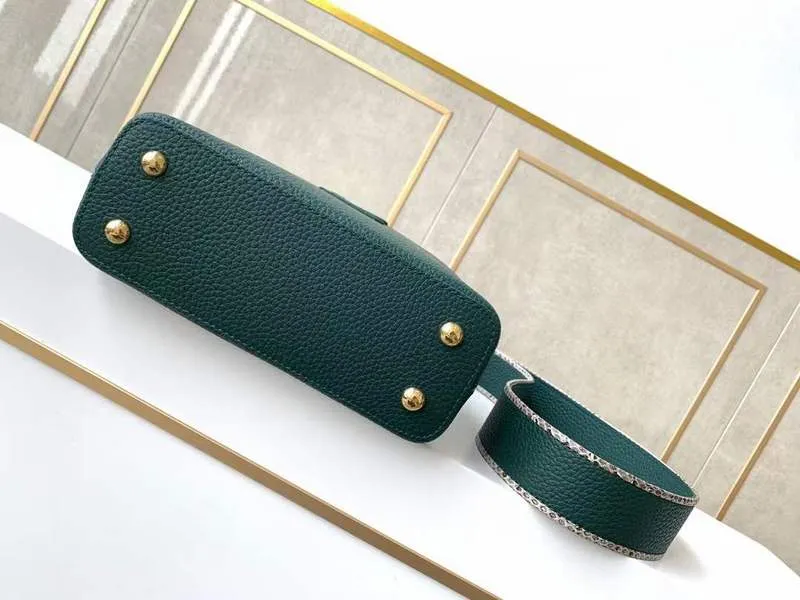 LOV2 Bags - Fashion Bags  750