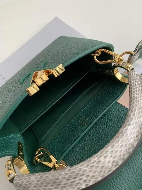 LOV2 Bags - Fashion Bags  750