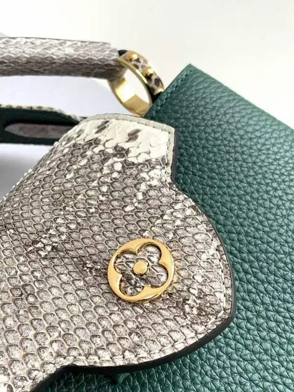 LOV2 Bags - Fashion Bags  750