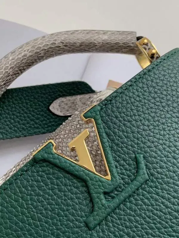 LOV2 Bags - Fashion Bags  750