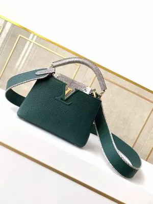 LOV2 Bags - Fashion Bags  750