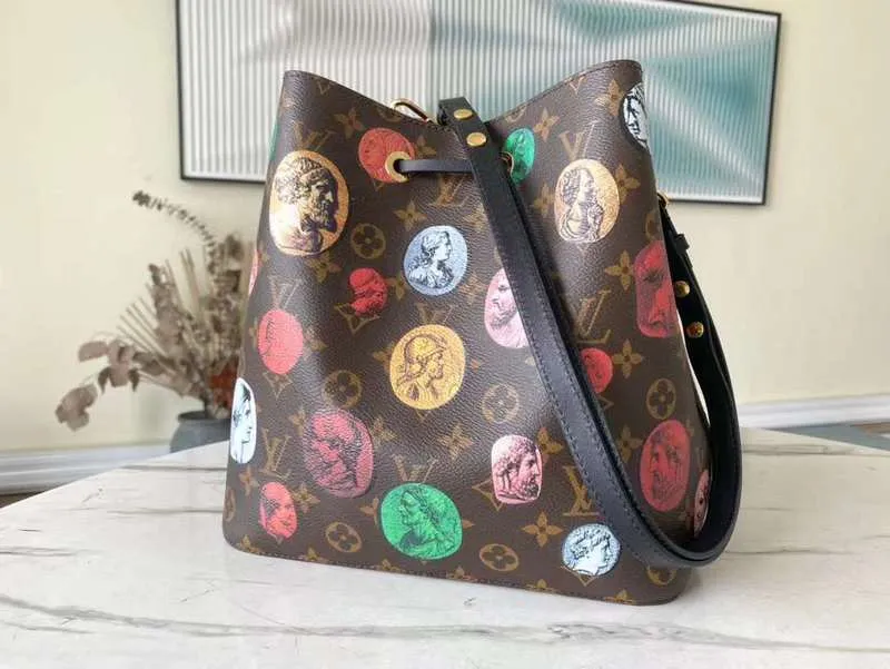 LOV2 Bags - Fashion Bags  751