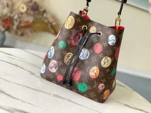 LOV2 Bags - Fashion Bags  751