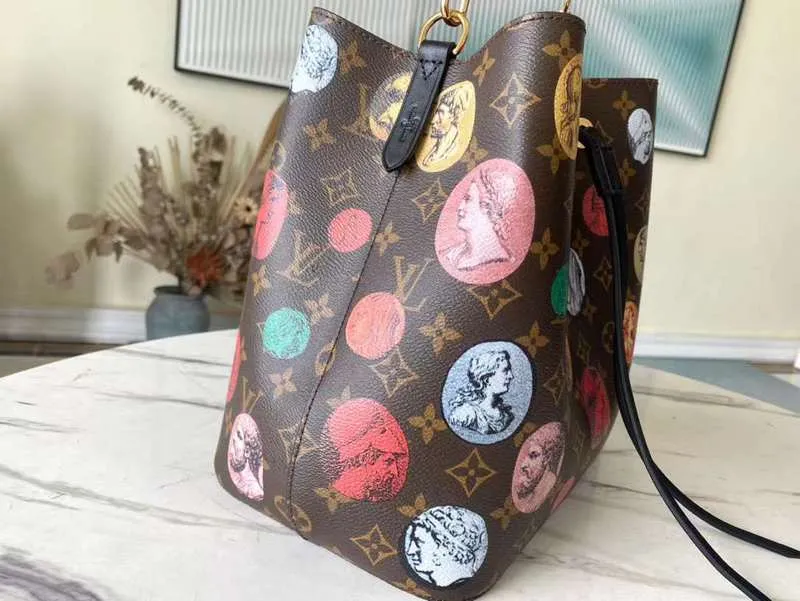 LOV2 Bags - Fashion Bags  751