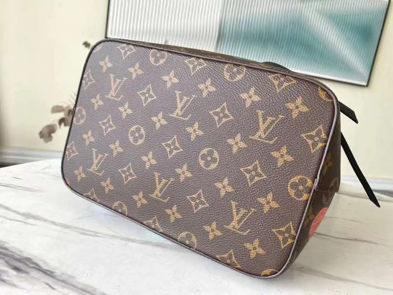 LOV2 Bags - Fashion Bags  751