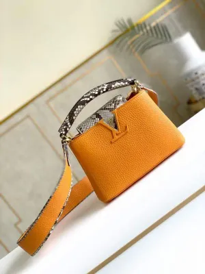LOV2 Bags - Fashion Bags  755