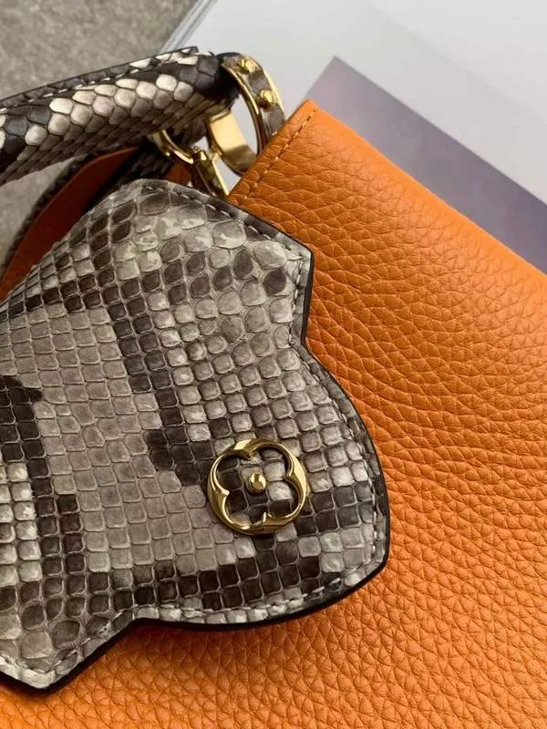 LOV2 Bags - Fashion Bags  755