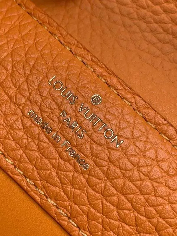 LOV2 Bags - Fashion Bags  755