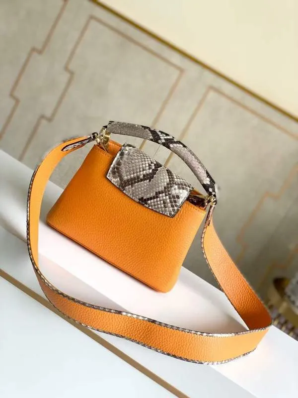 LOV2 Bags - Fashion Bags  755