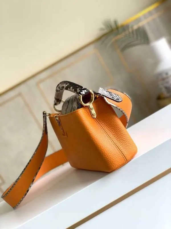 LOV2 Bags - Fashion Bags  755