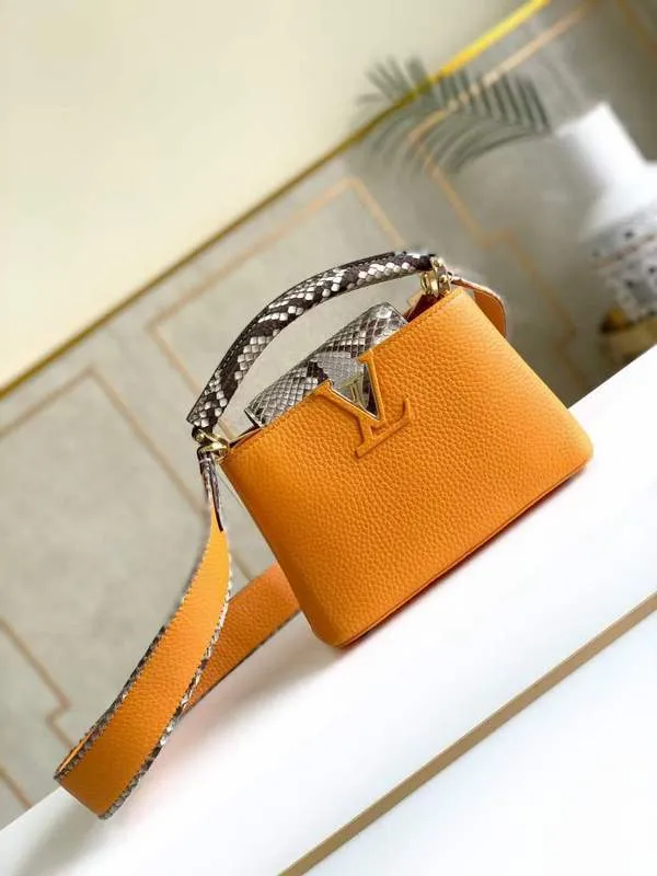 LOV2 Bags - Fashion Bags  755