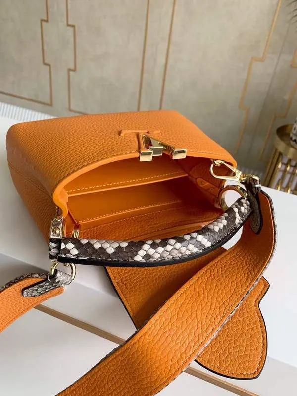 LOV2 Bags - Fashion Bags  755