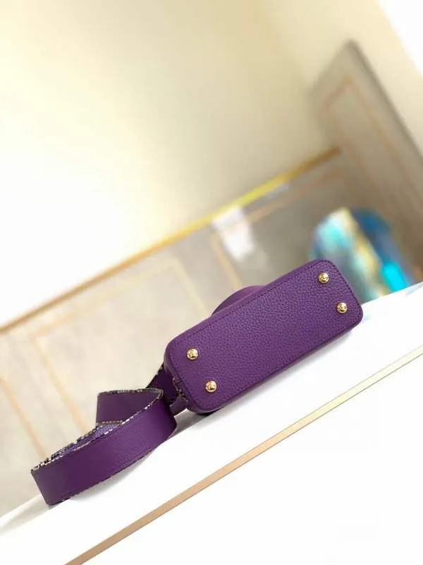 LOV2 Bags - Fashion Bags  756