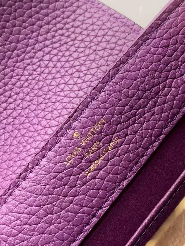 LOV2 Bags - Fashion Bags  756