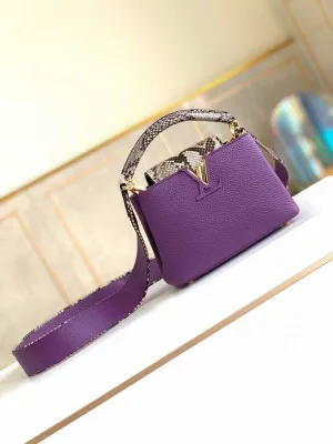 LOV2 Bags - Fashion Bags  756