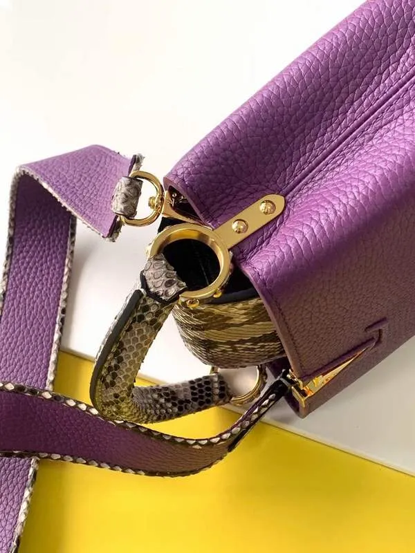 LOV2 Bags - Fashion Bags  756