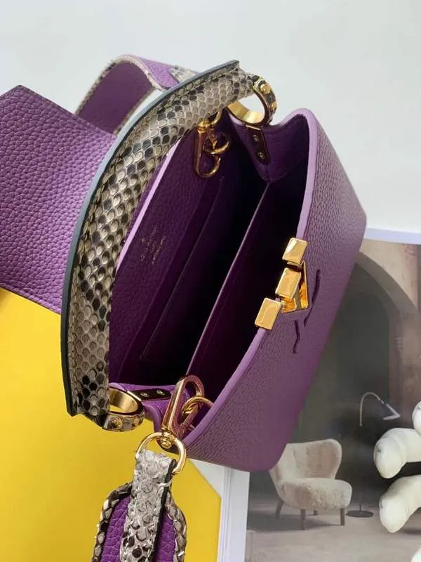 LOV2 Bags - Fashion Bags  756