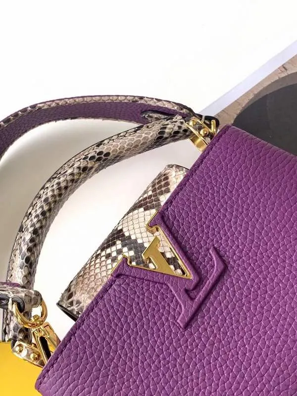 LOV2 Bags - Fashion Bags  756