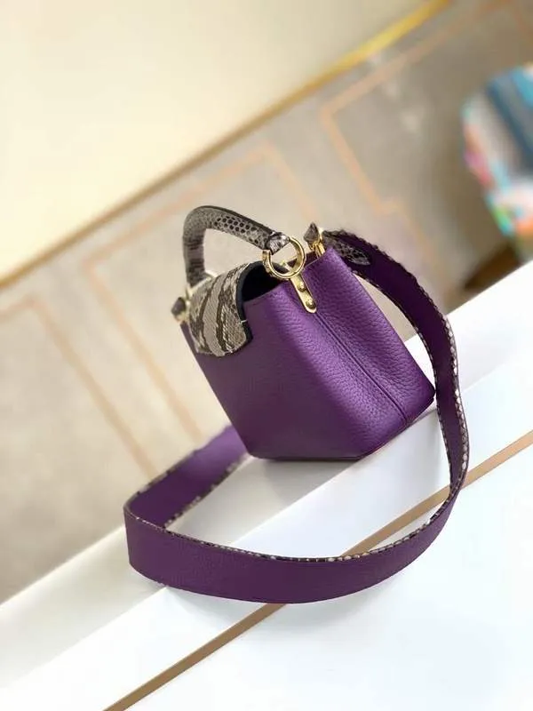LOV2 Bags - Fashion Bags  756