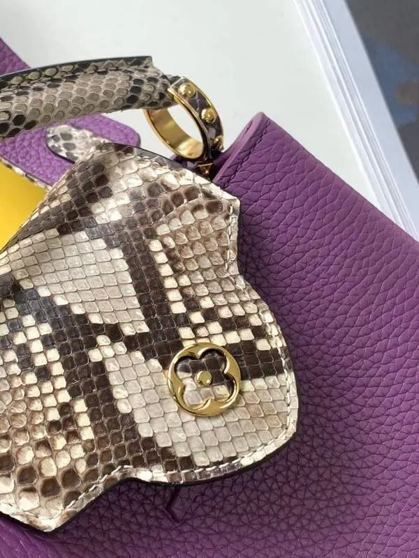 LOV2 Bags - Fashion Bags  756