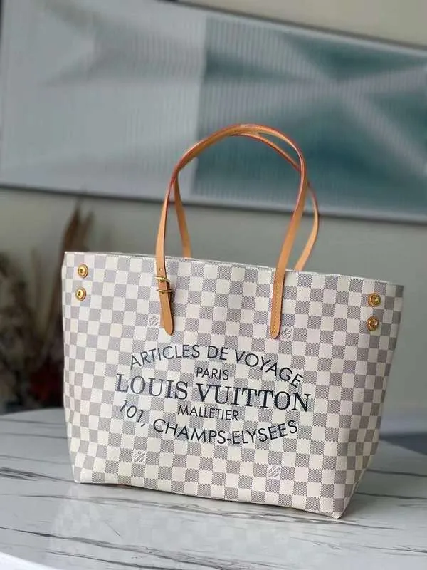 LOV2 Bags - Fashion Bags  760