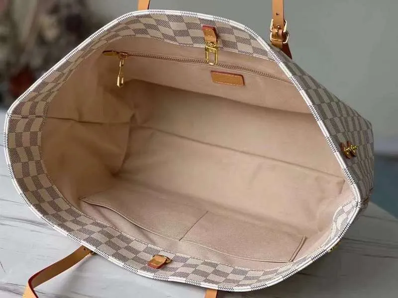 LOV2 Bags - Fashion Bags  760