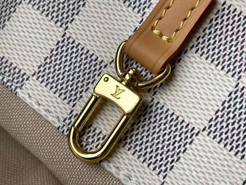 LOV2 Bags - Fashion Bags  760