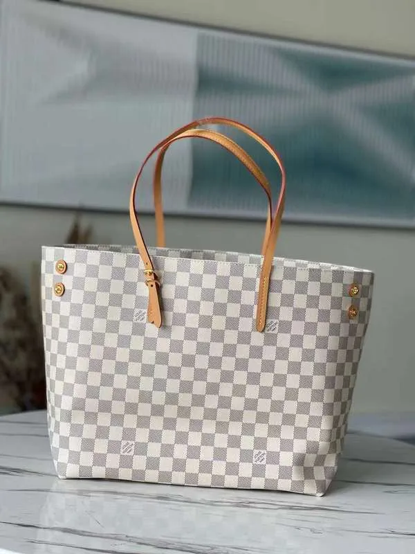 LOV2 Bags - Fashion Bags  760