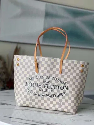 LOV2 Bags - Fashion Bags  760