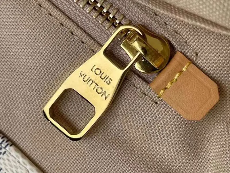 LOV2 Bags - Fashion Bags  760