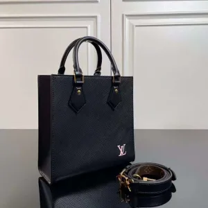 LOV2 Bags - Fashion Bags  770