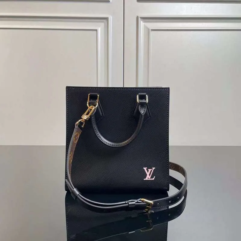LOV2 Bags - Fashion Bags  770