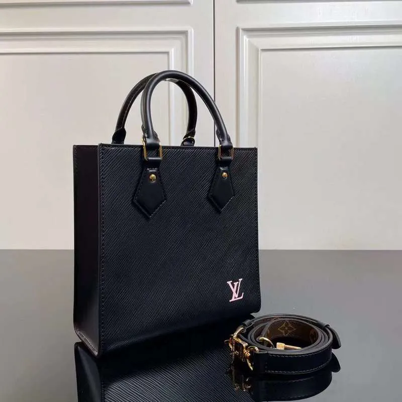 LOV2 Bags - Fashion Bags  770
