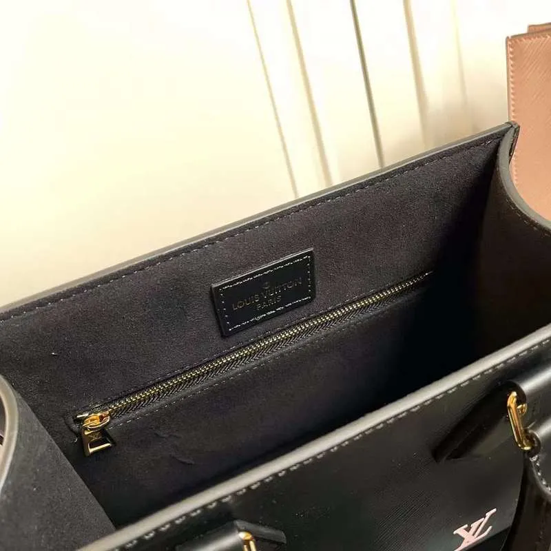 LOV2 Bags - Fashion Bags  770