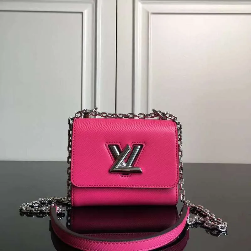 LOV2 Bags - Fashion Bags  773