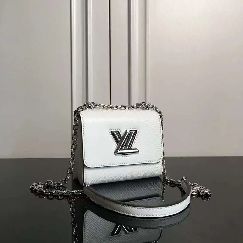 LOV2 Bags - Fashion Bags  773