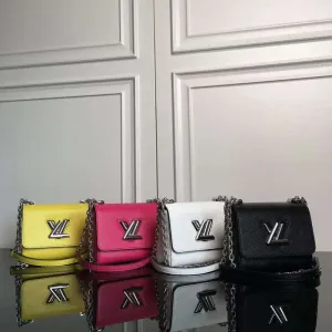 LOV2 Bags - Fashion Bags  773