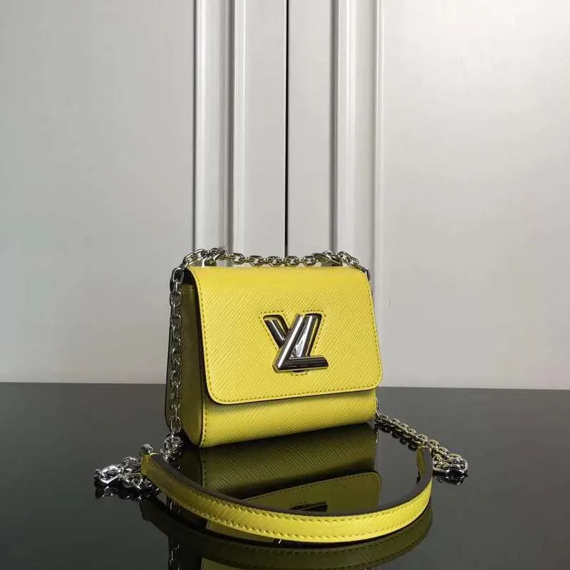 LOV2 Bags - Fashion Bags  773