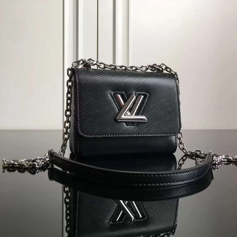 LOV2 Bags - Fashion Bags  773