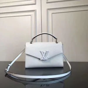 LOV2 Bags - Fashion Bags  775