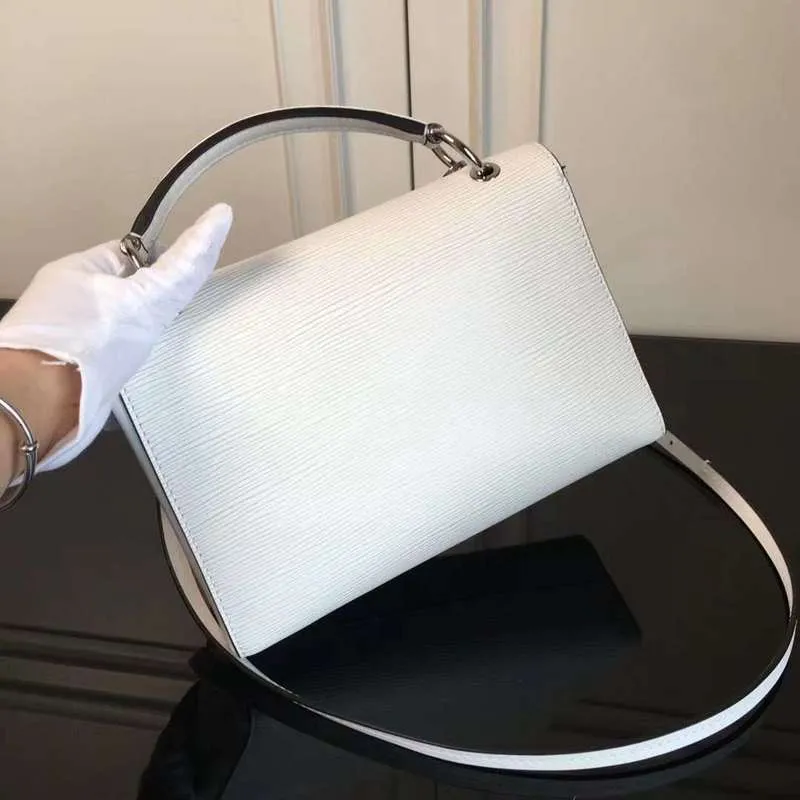 LOV2 Bags - Fashion Bags  775