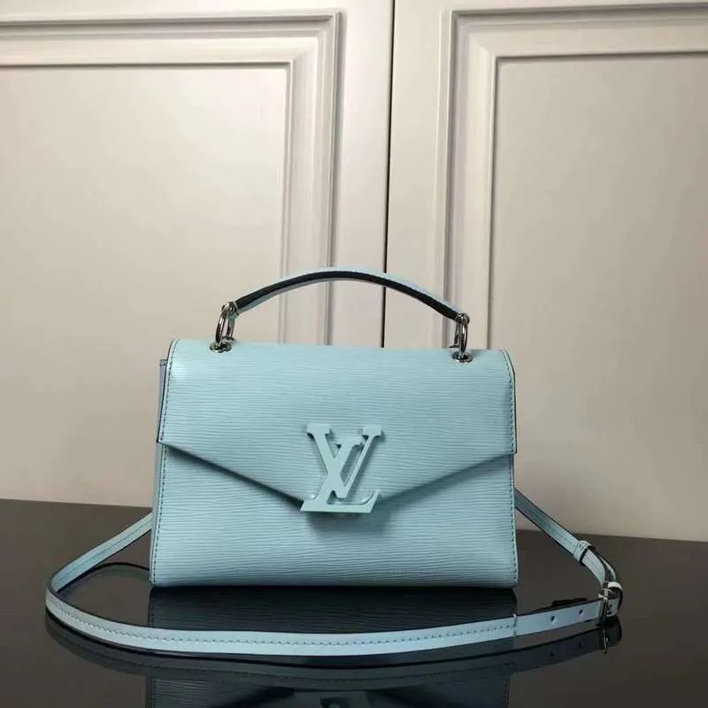 LOV2 Bags - Fashion Bags  777