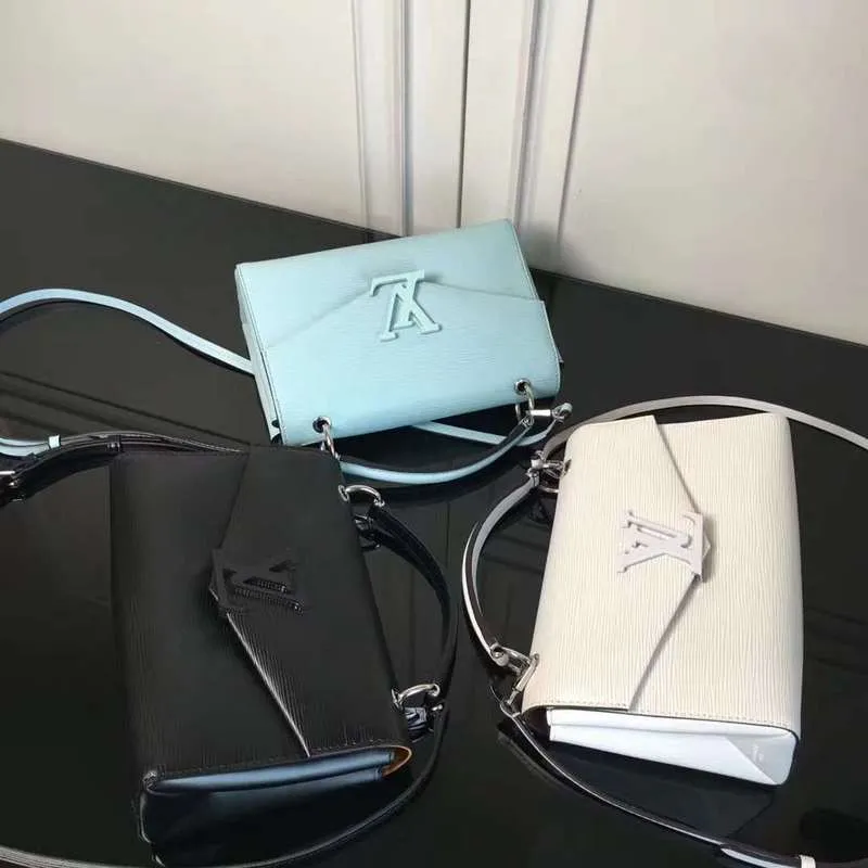 LOV2 Bags - Fashion Bags  777